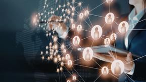 Von Daten zu Entscheidungen: Threat Intelligence 2026 (Canva)