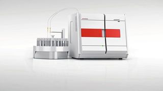 Multi N/C–Serie (Analytik Jena)