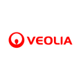 VEOLIA_Logo_klein_RGB_rot.jpg ()