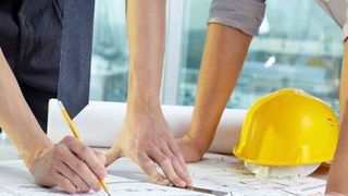 The pilot facility will be built at Trinseo’s existing manufacturing site in Hsinchu and will begin operations in 2020. (Deposit Photos )