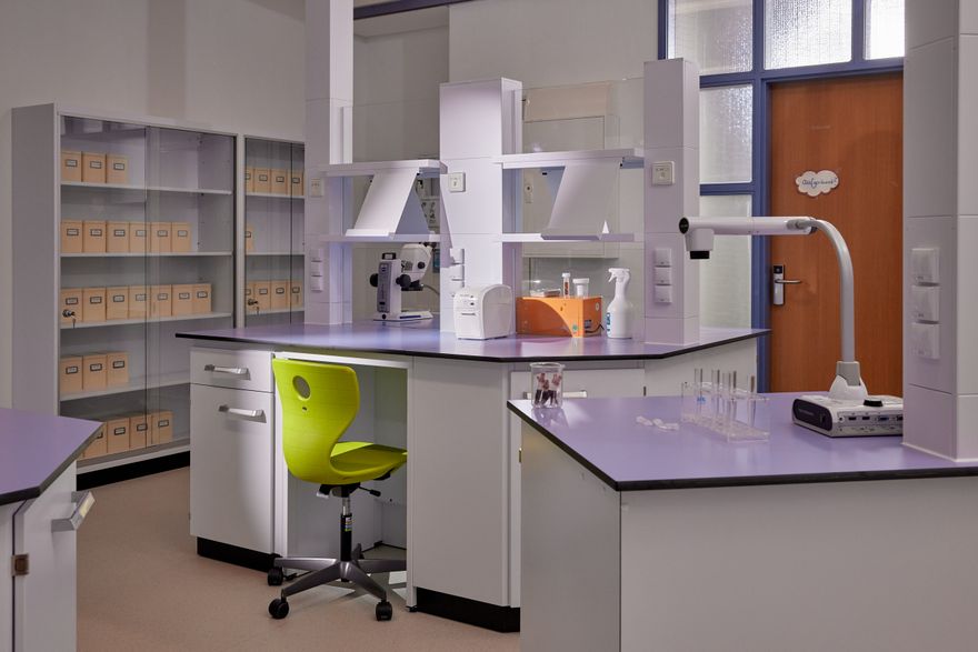 170123-ko--ttermann-ghshorb-11-web (KÖTTERMANN GmbH)