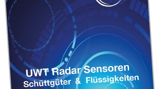 vorschaubild_radar_flyer ()