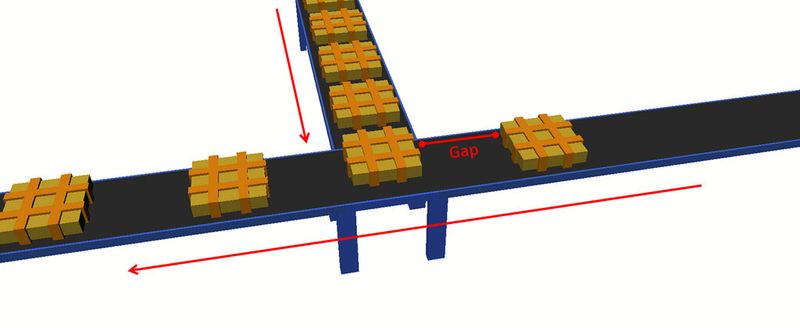 Tecnomatix 11 bietet verbesserte Funktionalitäten, mit denen Hersteller noch flexibler und effizienter ihre Prozesse für immer komplexer werdende Produkte planen können. (Bild: Siemens PLM)