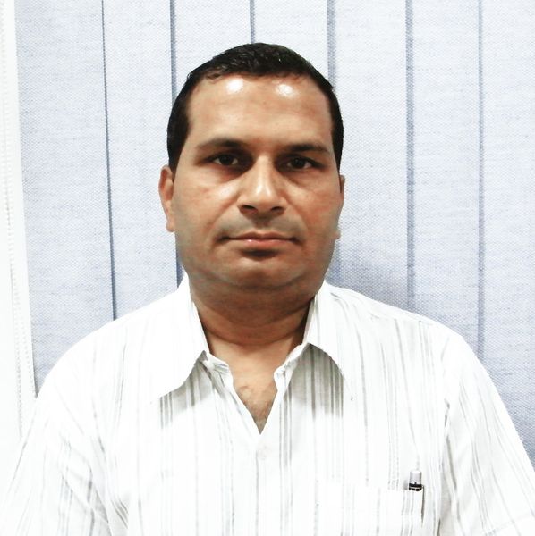 „Congratulations for a wonderful knowledge sharing June 2013 issue of PROCESS India.  Maintaining a process safety system and effectively implementing safety processes are the key factors in the current highly automated industry sector, which are very well-addressed in this issue. In fact, they are the need of the hour. Awareness of the employees, including workmen, towards safety, training on behavioral safety, their involvement in the risk assessment, training programs for the engineers for Safety Instrumented Systems (SIS), survey of the National Safety Council, reporting near miss cases etc. are areas, which definitely mitigate the risk and ensure higher safety in the plant. Event preview, technology updates, product updates, business & economics with news from rest of the world, makes this more than just a magazine.“Vivek Gupta, Additional General Manager & HOD - Instrument, DCM Shriram Consolidated Ltd (Bild: PROCESS India)