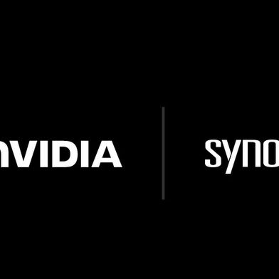 Nvidia und Synopsys haben eine erweiterte strategische Partnerschaft angekündigt. (Bild: Nvidia/Synopsys)