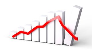 Russland zerstört nicht nur die Ukraine, sondern auch seine eigene Digitalbranche. (Bild: frei lizenziert)