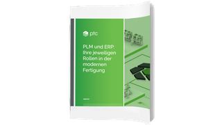 Whitepaper Cover: PTC (PTC)