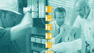  (Archiv: Vogel Business Media)