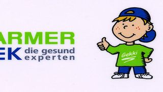  (Bild: Barmer)