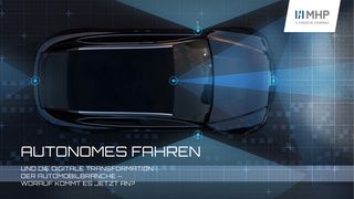 Whitepaper_Titel_16_9_2020_01.jpg (MHP Management- und IT-Beratung GmbH)