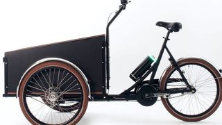 Was als Geburtstgeschenk begann, wurde zum Serienprodukt und wird nun seit 35 Jahren weltweit verkauft. (Pendix)