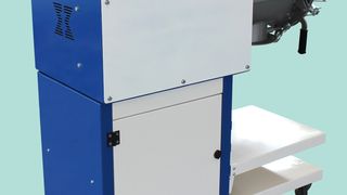 MLH_Lab_Mixer_07-2011 ()