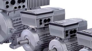  (Bild: Getriebebau Nord)