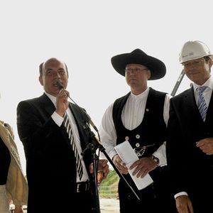 (Archiv: Vogel Business Media)