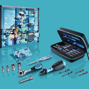 (www.hagenwillsch.de)