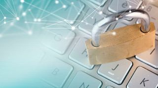 Mit der Software-Kombination aus ISMS, IT-Notfallplanung und Datenschutz erfüllt die Stadt Fröndenberg die rechtlich geforderten Maßnahmen für ein umfassendes Sicherheitskonzept (© thodonal - stock.adobe.com)