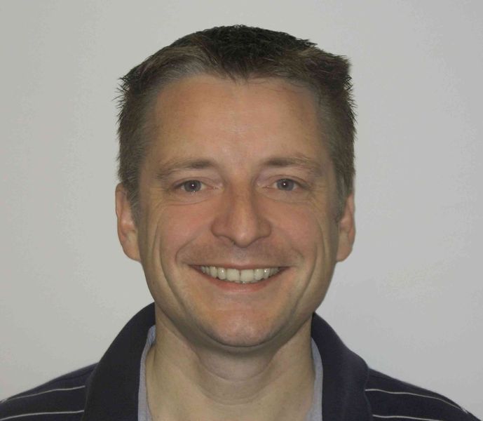 Darek Kominek, Sr. Strategic Marketing Manager bei Matrikon OPC: „Die Lösung verfügt über die benötigte Vielseitigkeit, so dass OPC UA ein tragbarer de facto Standard ist, auf den Unternehmen setzen können.“ (Matrikon OPC)