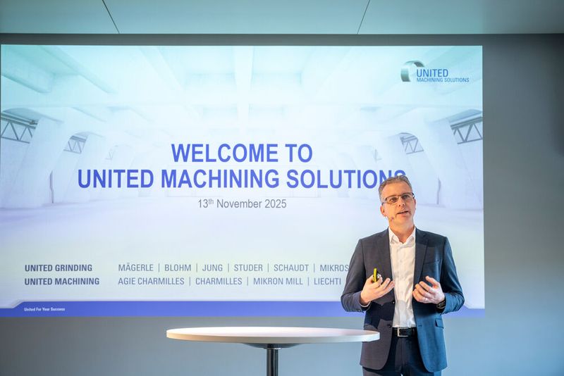  (Bild: Thomas Entzeroth)