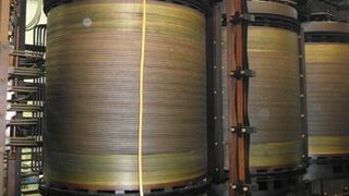 Elektrotechnik_02_03_Schaltanlagen_Trasnformatoren2_HDT_AP_0_600x600 ()