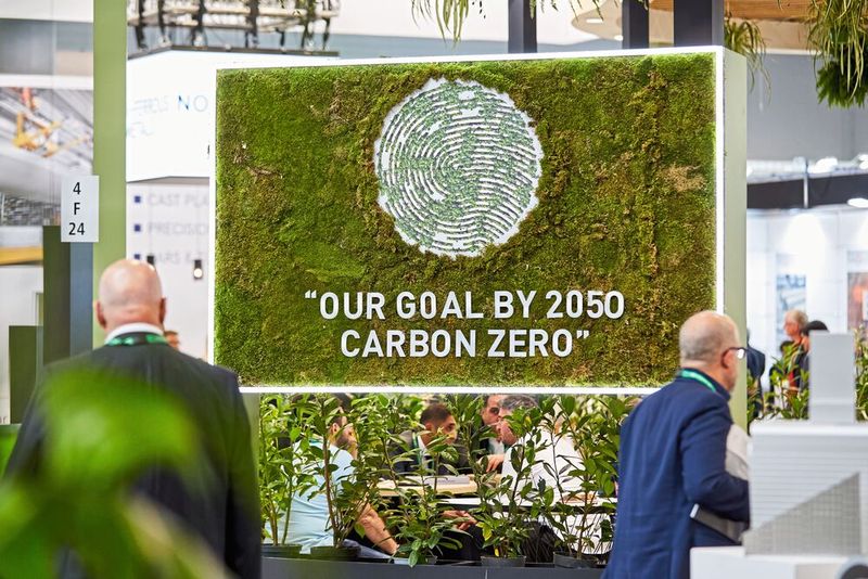  (Bild: RX Deutschland / Jannik Hammes Fotorafie)