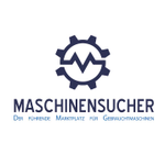 Machineseeker Group GmbH
