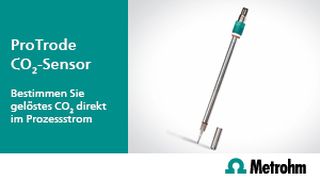 produkte-pa-protrode-co2-sensor-20-07-26-300px ()