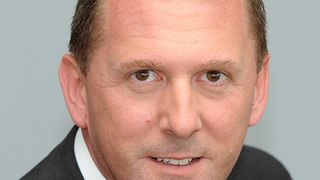 Ab 1. Februar 2014 ist Thomas Bauch neuer Geschäftsführer der Volvo Car Germany GmbH mit Sitz in Köln. (Foto: Volvo)