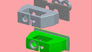  (Archiv: Vogel Business Media)