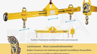Traverse_TAV_RS_ST_verstellbar_Kran ()