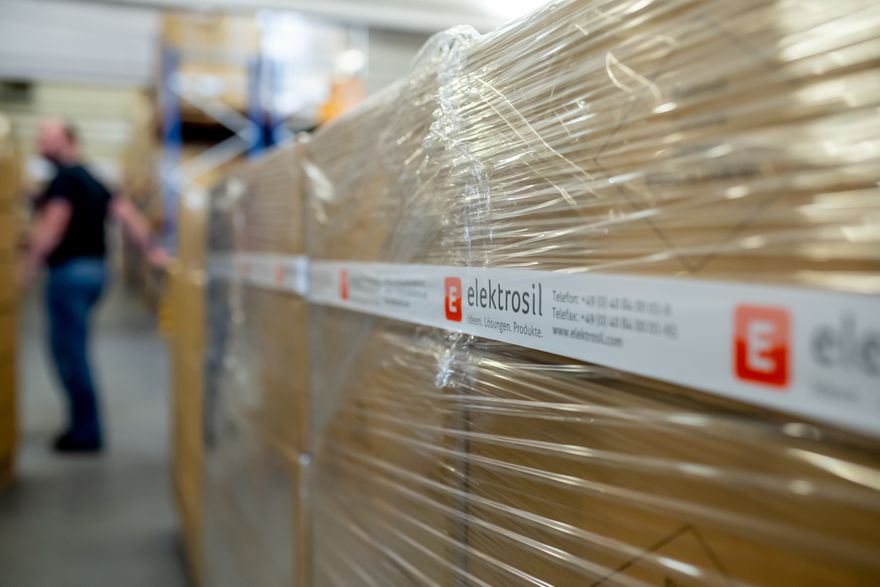 mvk260919Elektrosil127.jpg (Elektrosil GmbH)