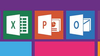 Bis zum Ende dieses Jahres soll die Mail- und Kalender-App Outlook in Windows 10 auslaufen.  (gemeinfrei© Pixaline)