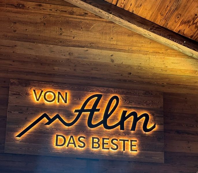 Von Arrow das BESTE! Herzlichen Dank für ein großartiges Forum und bis zum nächsten Jahr! (Bild: Vogel IT-Medien GmbH)