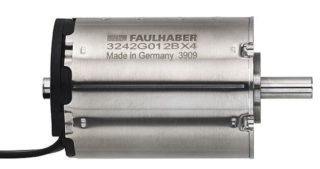 2   Neue Fertigungsmethoden ohne Klebstoffeinsatz für besonders robusten Aufbau. (Archiv: Vogel Business Media)