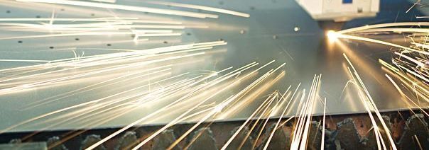  (Archiv: Vogel Business Media)