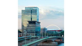 Für 80 Millionen Euro geht das Geschäft mit organischen Lederchemikalien von Lanxess an einen neuen Besitzer. (Lanxess)