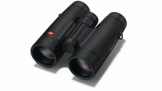 Der Trinovid 42 mit Gummiformteilen der Kubo Form AG. (Bild: Kubo Form)