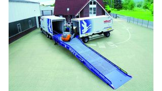  (Archiv: Vogel Business Media)