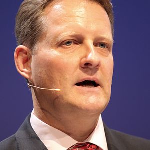 (Bayern Innovativ/Thomas Geiger)