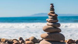 Agilität umfasst das Anwenden agiler Methoden ebenso wie eine nachhaltig veränderte Ansichts- und Denkweise sowohl der Mitarbeiter- als auch der Führungsriege.  (gemeinfrei)