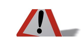 Sicherheitshinweise sind das Ergebnis eines zwingend erforderlichen Analyseprozesses im Rahmen der Entwicklung und Konstruktion.  (© Sascha Tiebel/Fotolia)