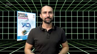 Heftvorschau_VA_10_18_BR (video unit)