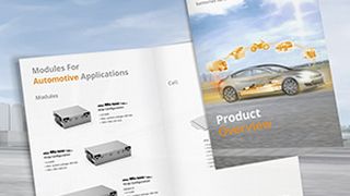 downloadbild-300x169px-product-overview (Farasis Energy Europe GmbH)