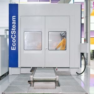(Ecoclean)