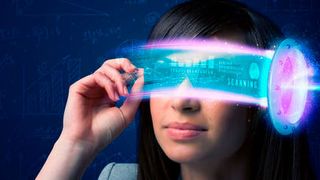 Einer der Top-Trends: Der Wechsel zwischen Geräten soll fließender werden und der Übergang zwischen zwei unterschiedlichen Geräten kaum noch wahrnehmbar sein.  (Bild: ra2 studio - Fotolia.com)