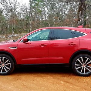 (Mauritz/»kfz-betrieb«)