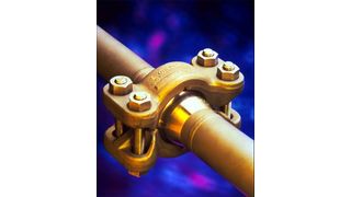  (Archiv: Vogel Business Media)