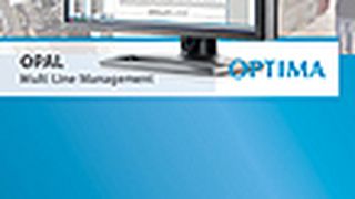 media_2137_1389797356 ()