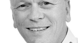 Peter Wüthrich, Geschäftsführer Emitec Messtechnik AG (Bild: Emitec Messtechnik AG)