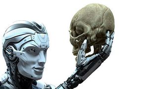 Das Motto der Unternehmen muss lauten: KI first! Wer nicht selbst Kompetenz bei den neuen Technologien aufbaut, wird bald das Nachsehen haben. (© willyam - stock.adobe.com)