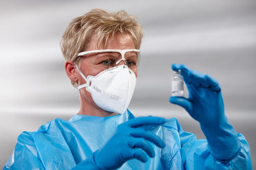 berner-01472 (Berner International GmbH)